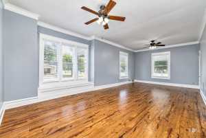 2 N Adams St (14)