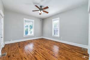 2 N Adams St (18)