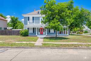 2 N Adams St (2)