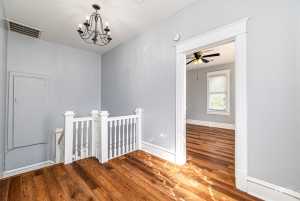 2 N Adams St (23)
