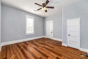2 N Adams St (24)