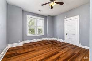 2 N Adams St (26)