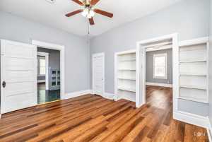 2 N Adams St (29)