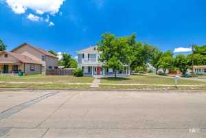 2 N Adams St (3)