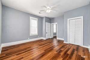 2 N Adams St (30)