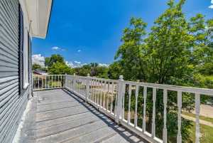 2 N Adams St (31)