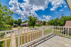 2 N Adams St (32)