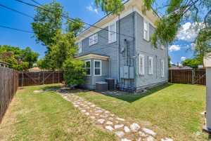 2 N Adams St (35)