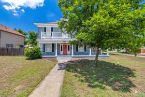 2 N Adams St (5)
