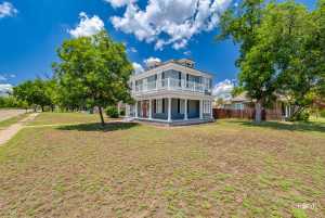 2 N Adams St (6)