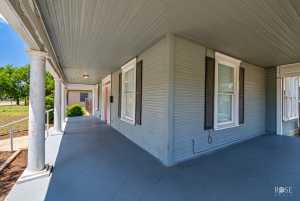 2 N Adams St (7)