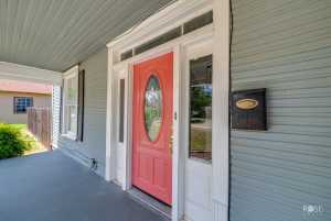 2 N Adams St (9)