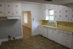 1008 10th St (10)