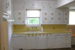 1008 10th St (11)
