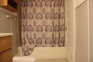 1008 10th St (12)