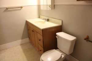 1008 10th St (13)