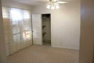 1008 10th St (14)