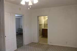 1008 10th St (15)