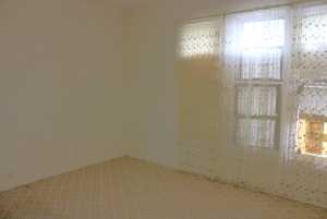 1008 10th St (16)