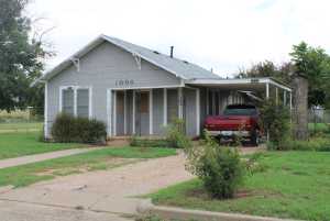 1008 10th St (2)