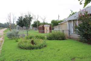 1008 10th St (3)