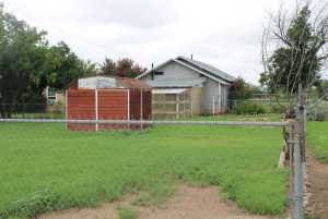 1008 10th St (4)