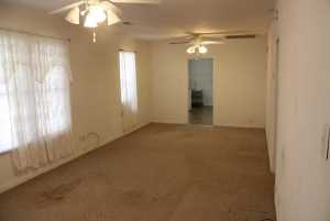 1008 10th St (6)