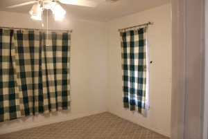 1008 10th St (7)