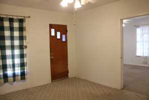 1008 10th St (8)