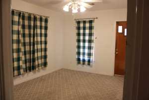 1008 10th St (9)