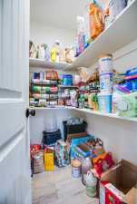 163 E 42nd St (13)
