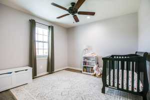 163 E 42nd St (16)