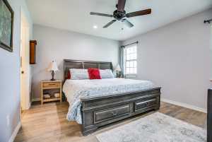 163 E 42nd St (19)