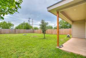 163 E 42nd St (24)