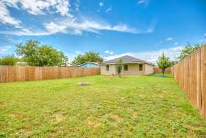 163 E 42nd St (25)