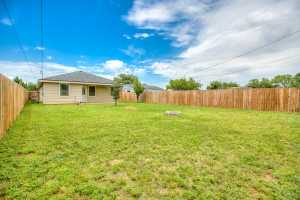 163 E 42nd St (26)