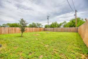 163 E 42nd St (27)