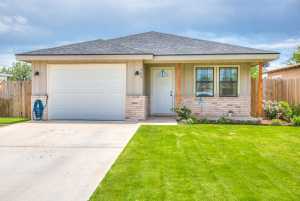 163 E 42nd St (29)