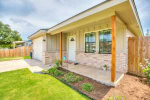 163 E 42nd St (3)