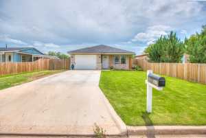 163 E 42nd St (30)
