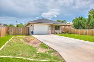 163 E 42nd St (31)