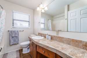 1726 S Park St (23)