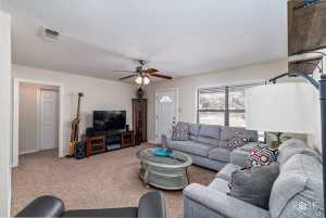 1726 S Park St (9)