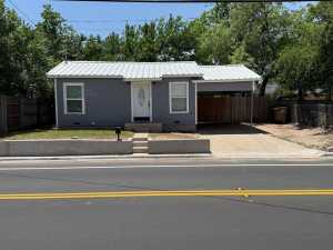 909 Howard Ave