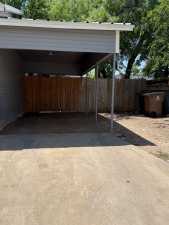 909 Howard Ave (4)