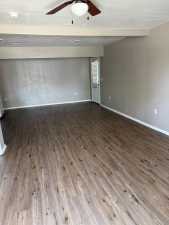 909 Howard Ave (6)