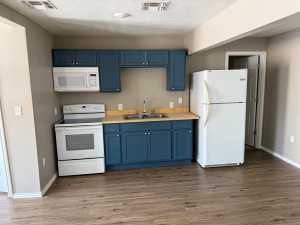 909 Howard Ave (3)