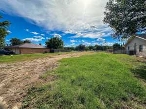 113 Deerwood Dr
