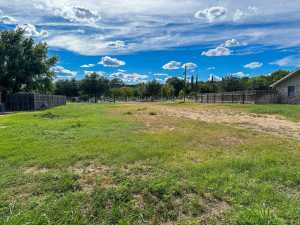 113 Deerwood Dr (2)