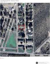 113 Deerwood Dr (3)